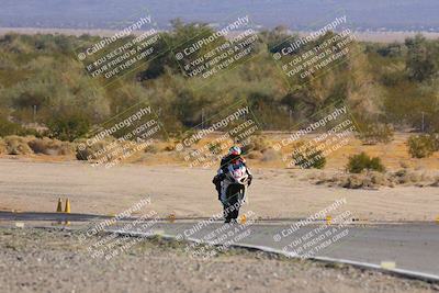 media/Dec-17-2023-CVMA (Sun) [[bf0c04832d]]/Race 1 Supersport Open/